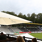 24.9.2014  SG Sonnenhof Grossaspach - FC Rot-Weiss Erfurt 1-1_15